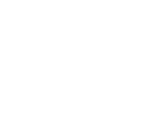 Food Safety Course