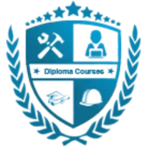 diploma logo